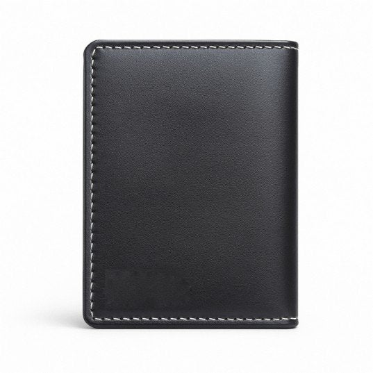 Premium Mini Card Holder plus Wallet