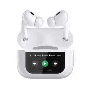 A9 Pro Airpods