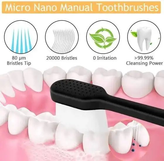 Smart Combo Deal – 3 Essential Items in 1 Offer! - Image 6