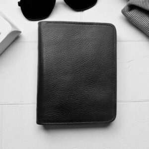 Premium Multi-Functional Wallet