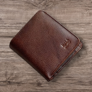 ECOM BD Mini Classic Wallet