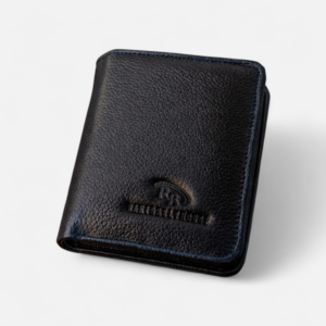 Multi Functional Student Wallet.