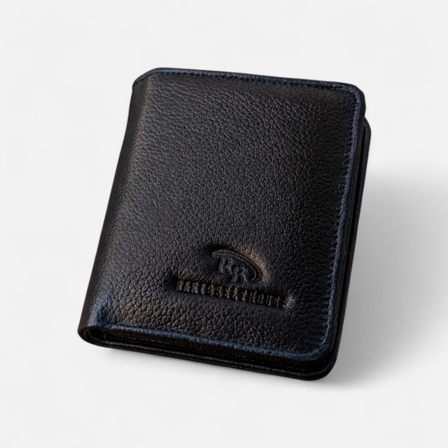 Multi Functional Student Wallet.
