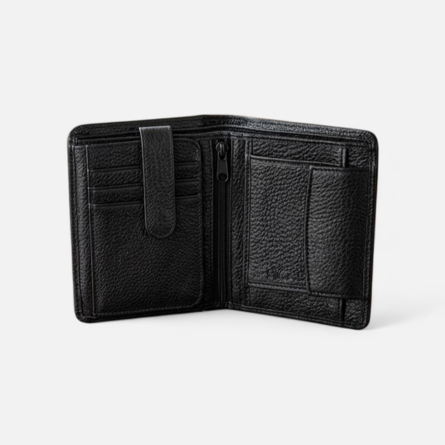 Multi Functional Student Wallet. - Image 2